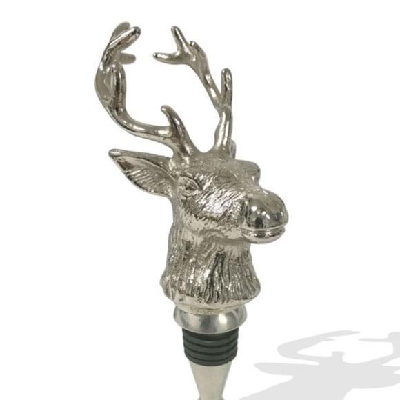 Culinary Concepts of London bar wear - Picture 6 of 6